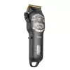 Aparat de tuns Hoco Hoco HP20 hair clipper [Black]